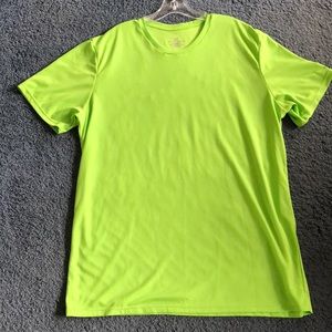 Roadrunner Short Sleeve Tee Sz XL
